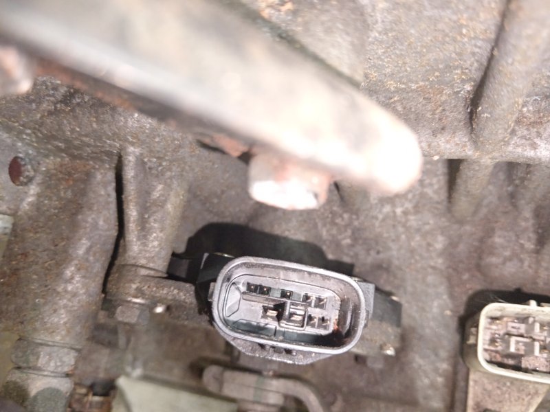 АКПП, 28000 рублей, Красноярск