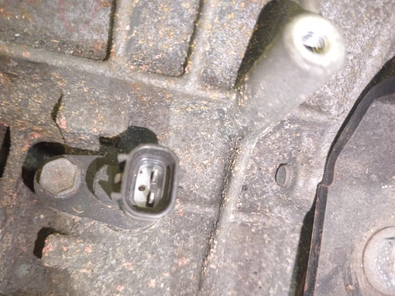 АКПП, 28000 рублей, Красноярск