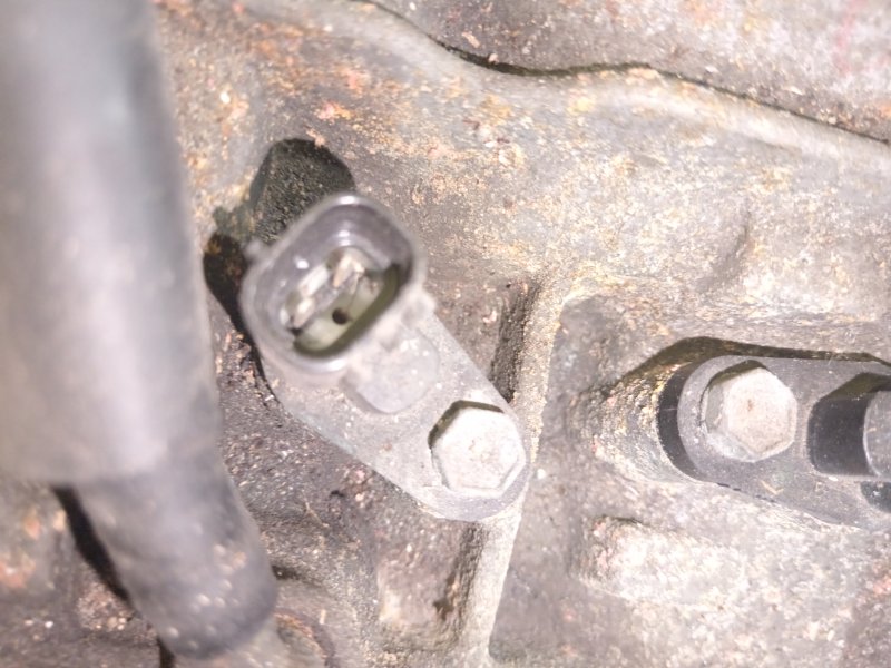 АКПП, 28000 рублей, Красноярск