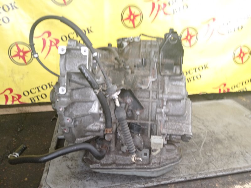 АКПП, 28000 рублей, Красноярск