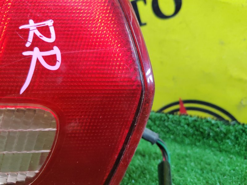 Стоп-сигнал, 700 рублей, Красноярск