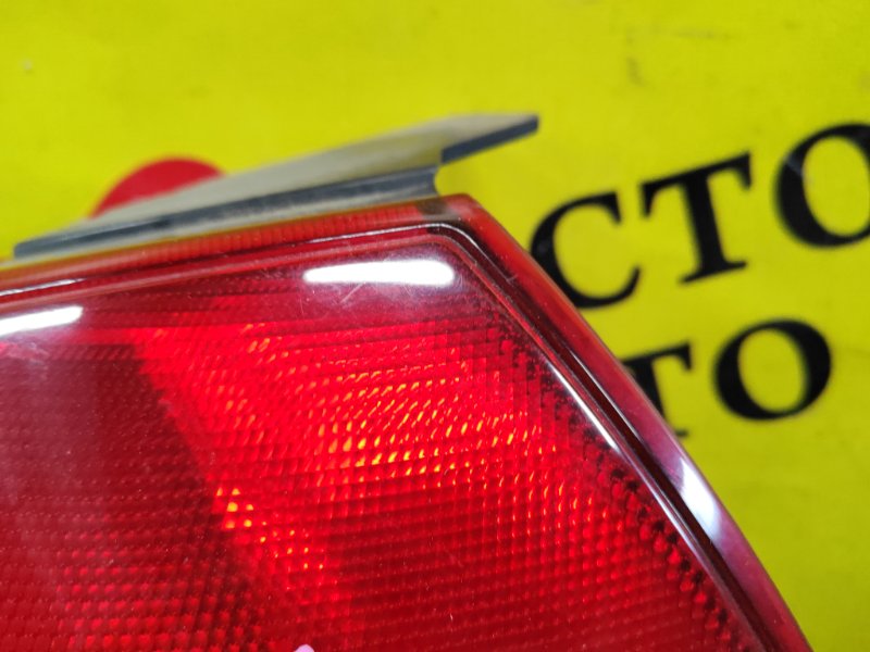 Стоп-сигнал, 700 рублей, Красноярск