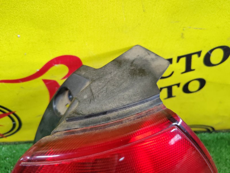 Стоп-сигнал, 700 рублей, Красноярск