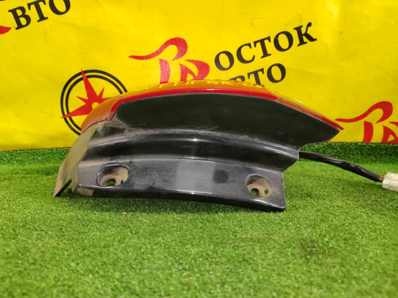 Стоп-сигнал, 700 рублей, Красноярск