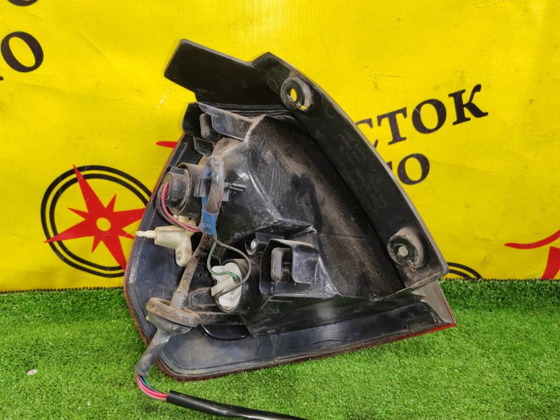 Стоп-сигнал, 700 рублей, Красноярск