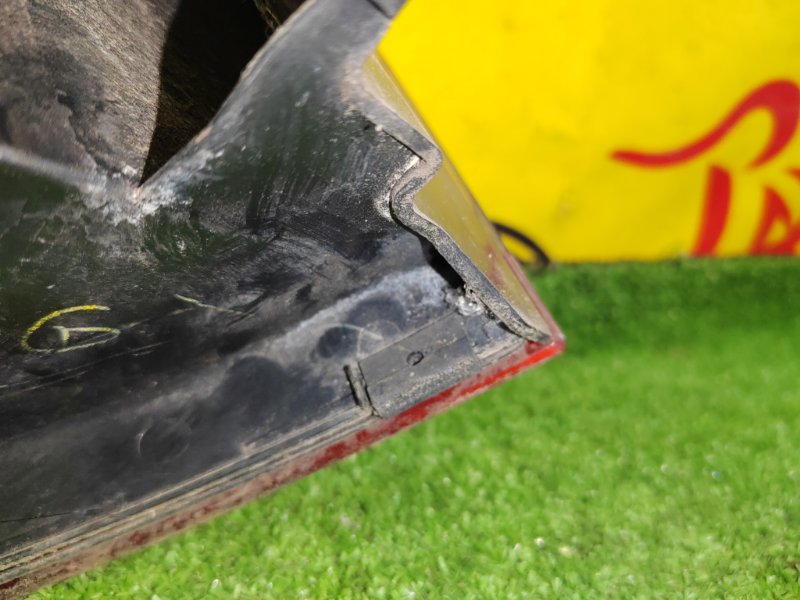 Стоп-сигнал, 700 рублей, Красноярск