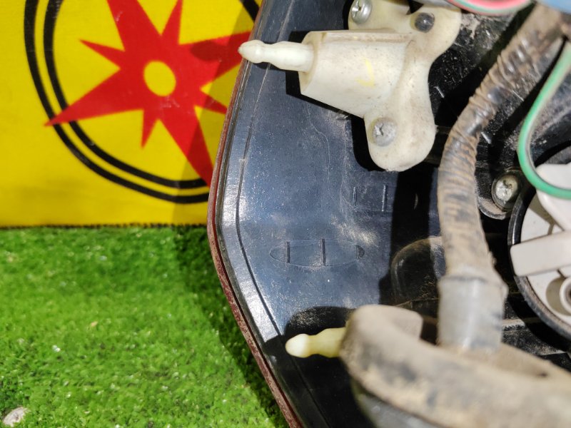 Стоп-сигнал, 700 рублей, Красноярск