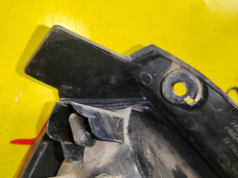 Стоп-сигнал, 700 рублей, Красноярск