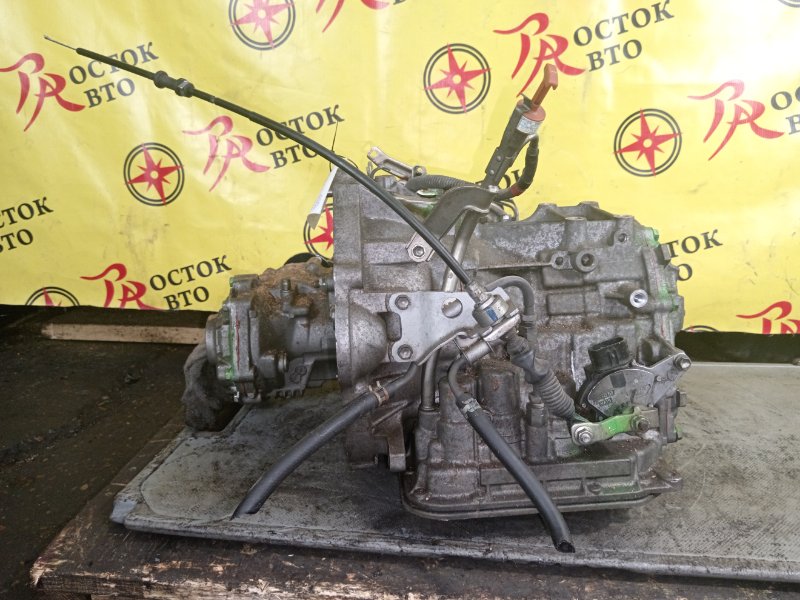 АКПП, 28000 рублей, Красноярск