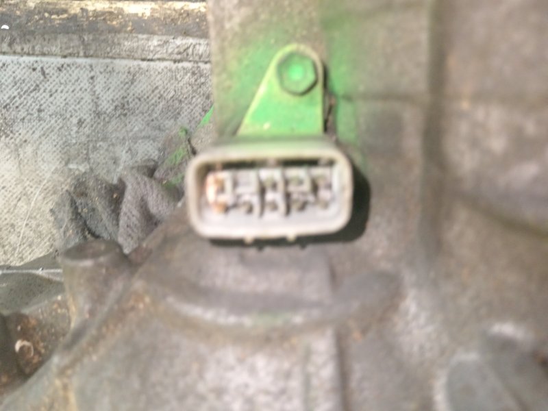 АКПП, 28000 рублей, Красноярск