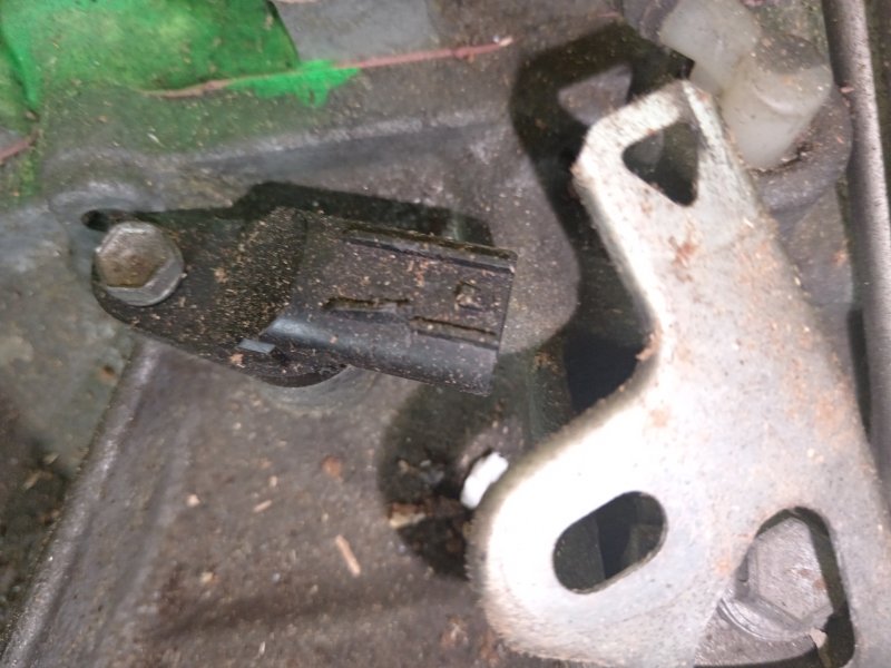 АКПП, 28000 рублей, Красноярск