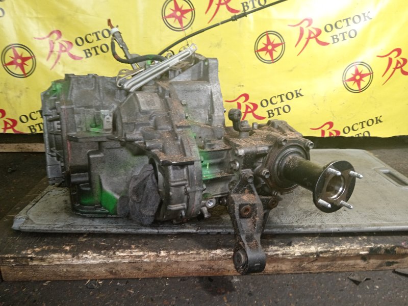 АКПП, 28000 рублей, Красноярск