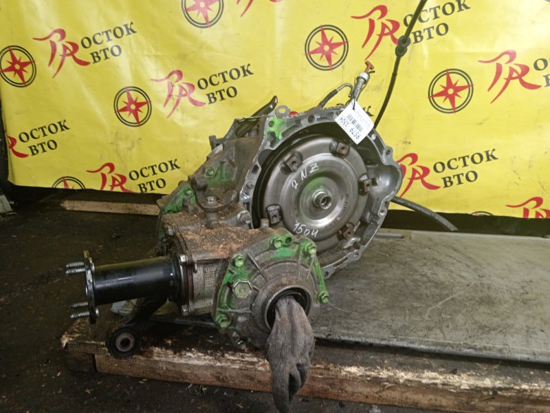 АКПП, 28000 рублей, Красноярск