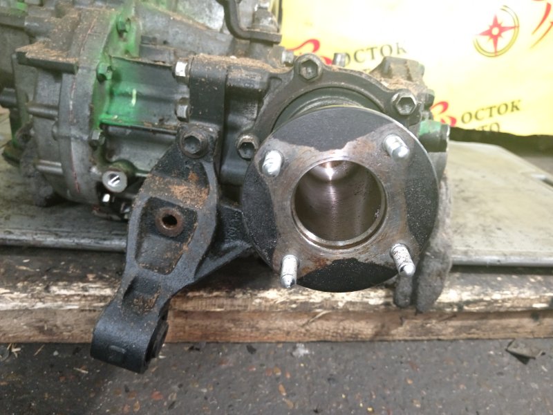 АКПП, 28000 рублей, Красноярск