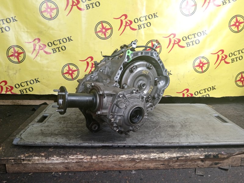 АКПП, 28000 рублей, Красноярск