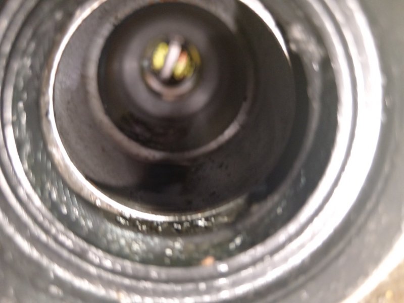 АКПП, 28000 рублей, Красноярск