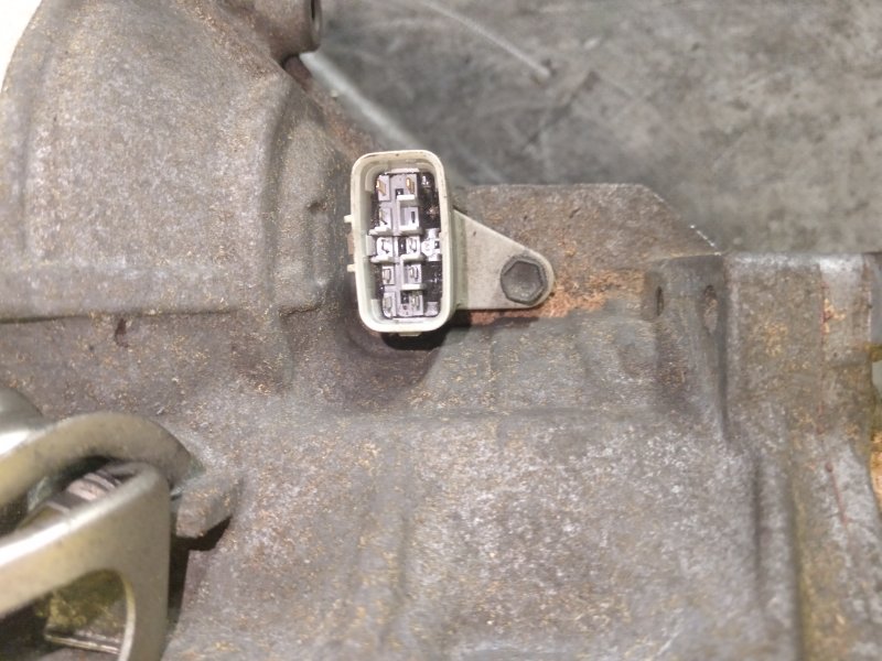 АКПП, 28000 рублей, Красноярск