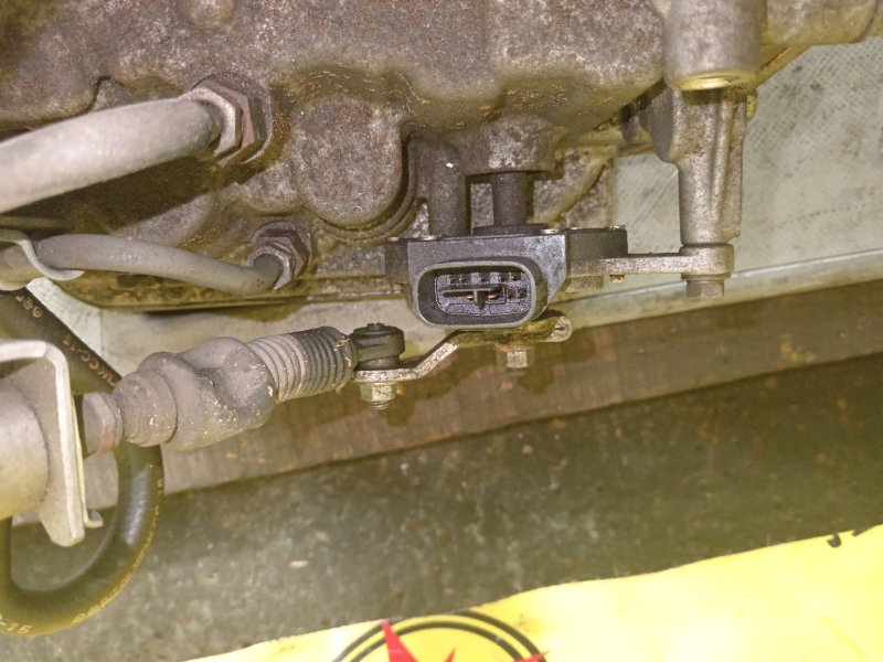 АКПП, 28000 рублей, Красноярск