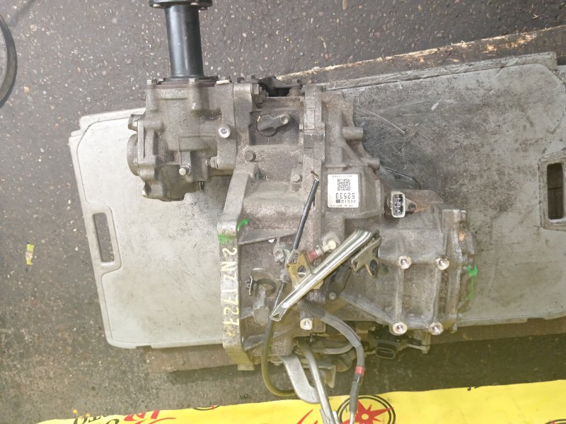 АКПП, 28000 рублей, Красноярск