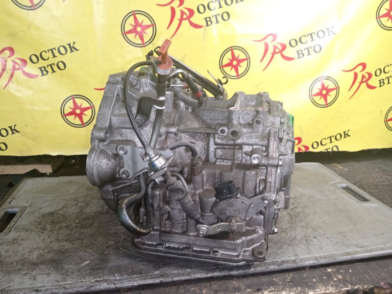 АКПП, 28000 рублей, Красноярск