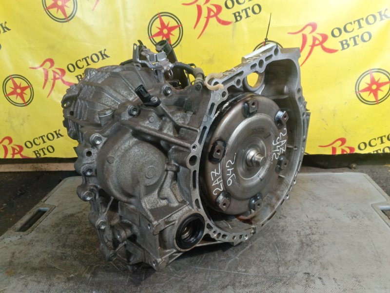 АКПП, 15000 рублей, Красноярск