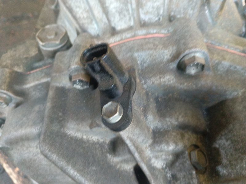 АКПП, 15000 рублей, Красноярск