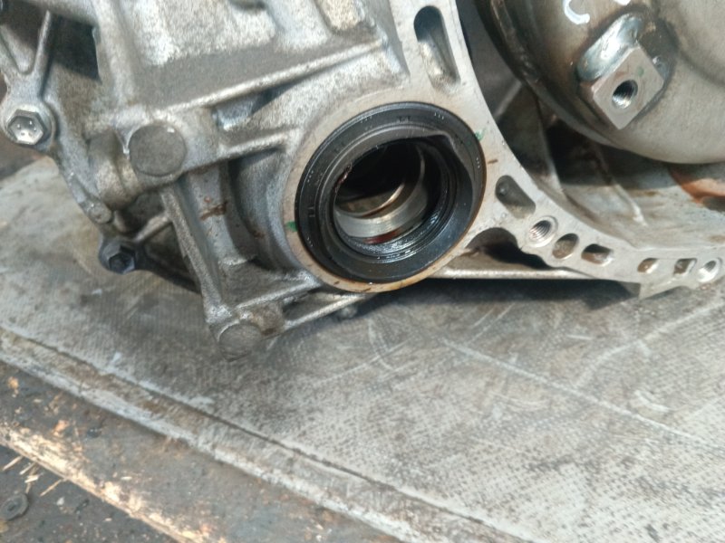 АКПП, 15000 рублей, Красноярск