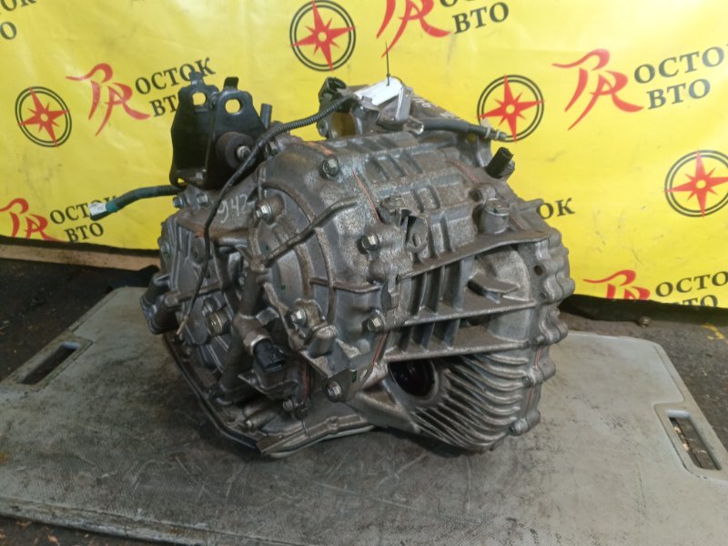 АКПП, 15000 рублей, Красноярск