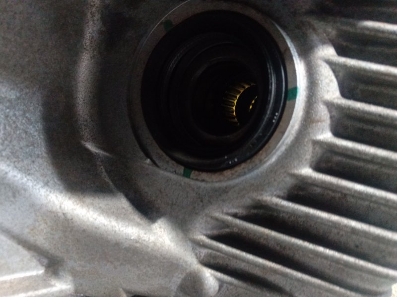 АКПП, 15000 рублей, Красноярск