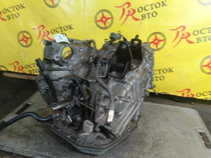 АКПП, 15000 рублей, Красноярск