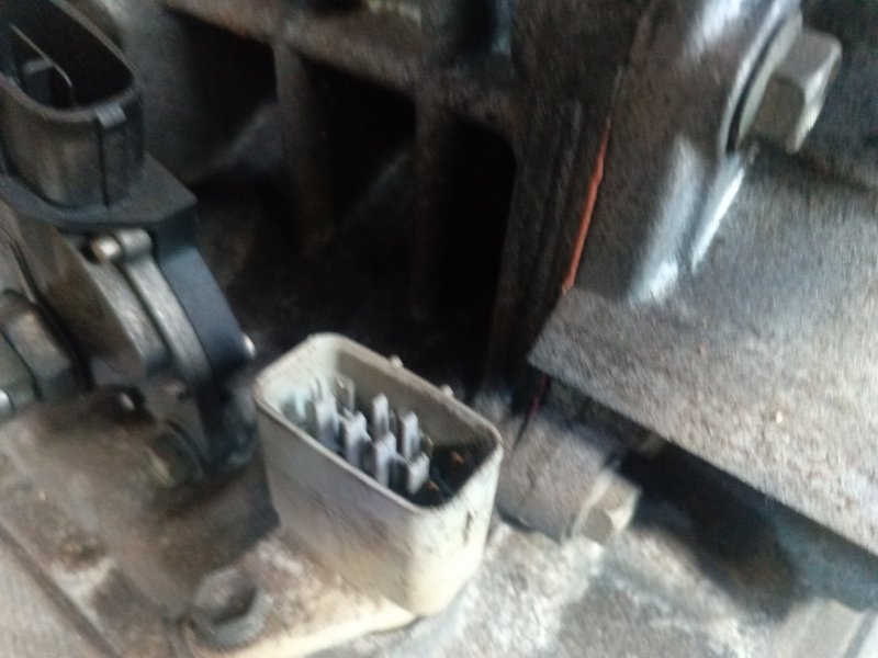 АКПП, 15000 рублей, Красноярск