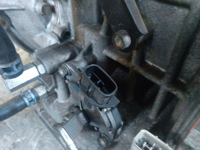 АКПП, 15000 рублей, Красноярск