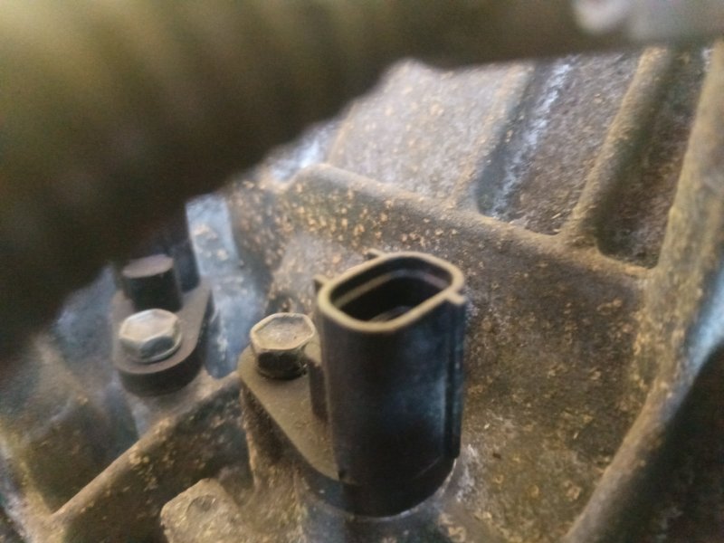 АКПП, 15000 рублей, Красноярск