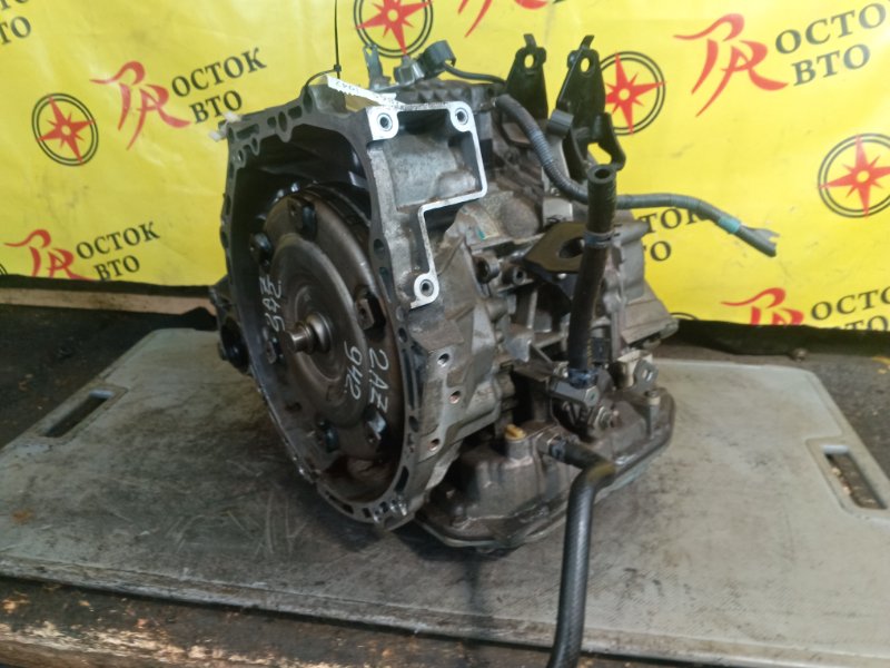 АКПП, 15000 рублей, Красноярск