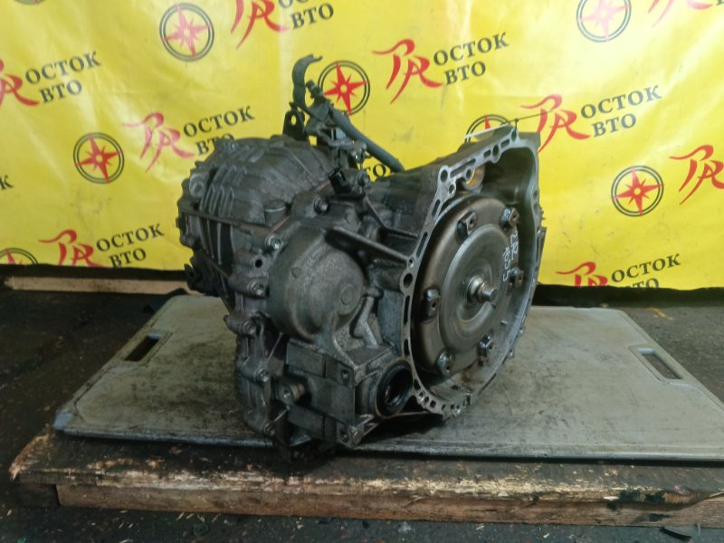 АКПП, 12000 рублей, Красноярск