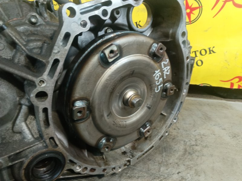 АКПП, 12000 рублей, Красноярск