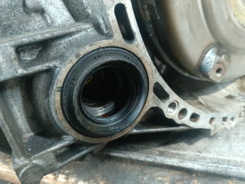 АКПП, 12000 рублей, Красноярск