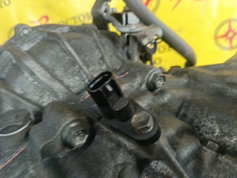 АКПП, 12000 рублей, Красноярск