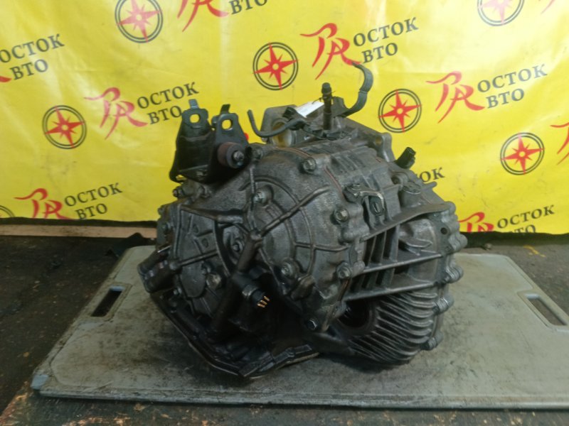 АКПП, 12000 рублей, Красноярск