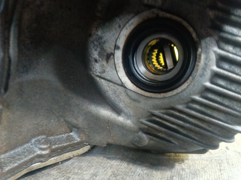 АКПП, 12000 рублей, Красноярск