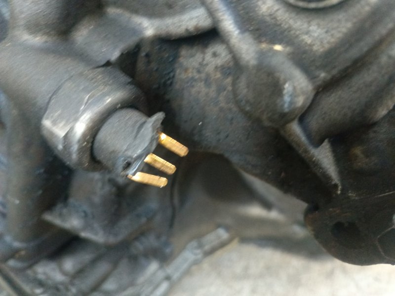 АКПП, 12000 рублей, Красноярск