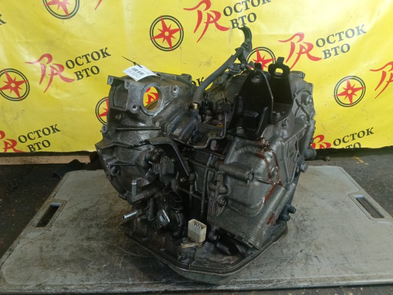 АКПП, 12000 рублей, Красноярск