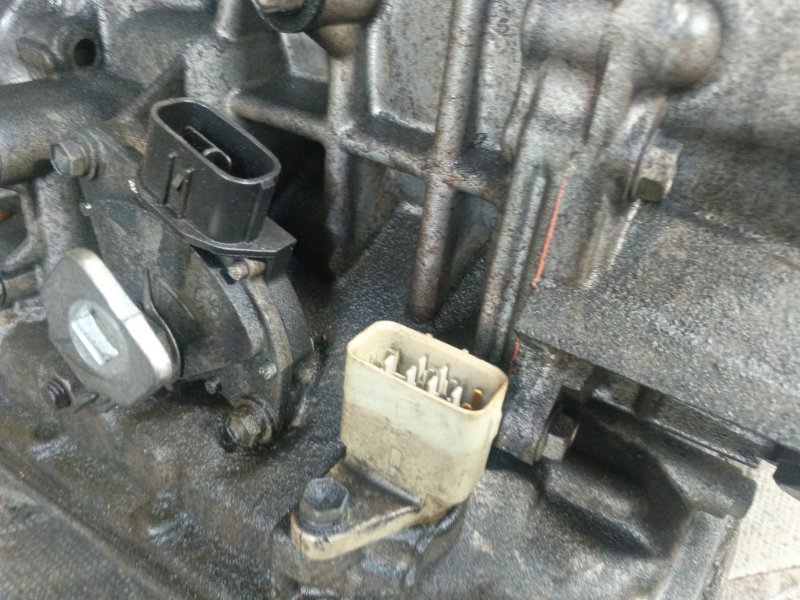 АКПП, 12000 рублей, Красноярск