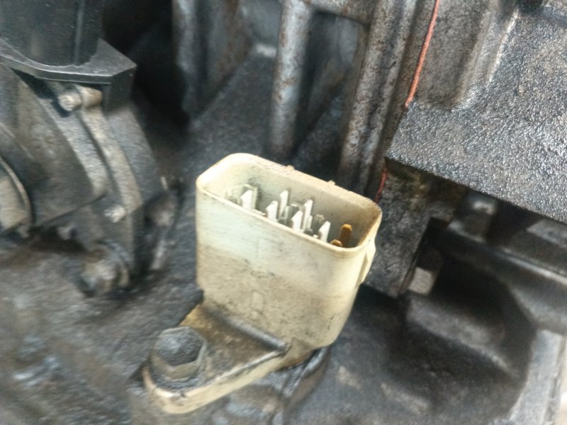 АКПП, 12000 рублей, Красноярск