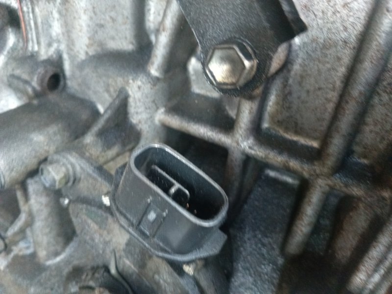 АКПП, 12000 рублей, Красноярск