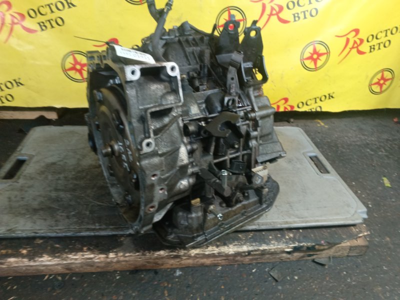 АКПП, 12000 рублей, Красноярск