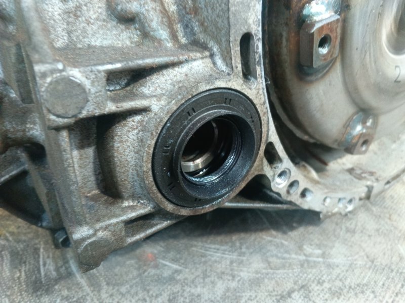 АКПП, 10000 рублей, Красноярск