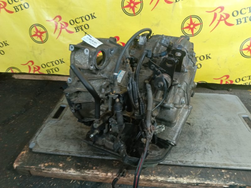 АКПП, 10000 рублей, Красноярск