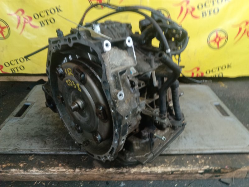 АКПП, 10000 рублей, Красноярск