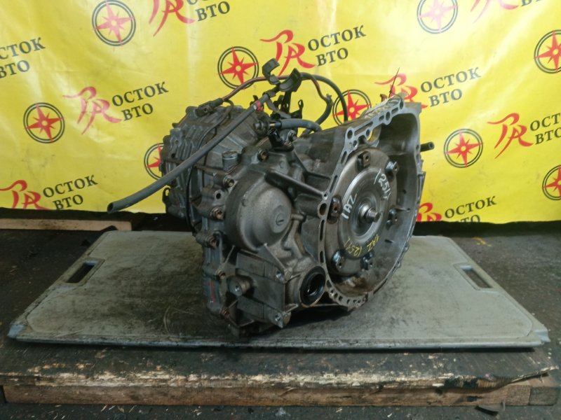 АКПП, 10000 рублей, Красноярск